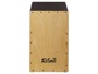 Ritmo Cajon Rumbero CR1