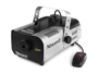 Beamz 160.487  - S900 Smoke machine