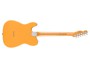 Fender Player II Telecaster MN Butterscotch Blonde alternative image  2