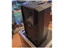 Rcf ART710 MK5 (SINGOLA) immagine alternativa  1
