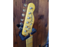 Fender Thinline Modern Player