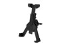 Gravity Asta Microfonica con Supporto Tablet MA T TH 02 SET 2 immagine alternativa  4