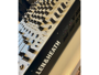 Allen  Heath Xone 96