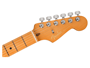 Fender American Ultra Stratocaster Ultraburst