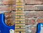 Fender Stratocaster American Standard 2003