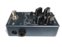 Darkglass Electronics Alpha-Omicron immagine alternativa  3