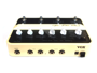 Vox Delaylab effects pedal