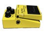 Boss SD-1W Super Overdrive immagine alternativa  2