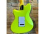 Ibanez YY10SGS Yvette Young Signature - Slim Green Sparkle alternative image  9