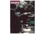 Hal Leonard The Other side of Oasis