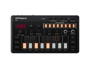 Roland J-6 Chord Synthesizer