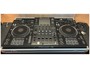 Pioneer Dj XDJ-XZ + Flight Case