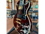 Epiphone Jerry Cantrell 