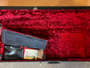 Fender American Original 60s Stratocaster RW 3Color Sunburst