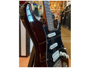 Squier Stratocaster Classic Vibe 70 - Walnut