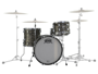 Pearl PSD903XP/C768 - President Deluxe 75th Anniversary Limited Edition