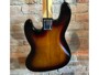 Squier Vintage Modified Jazz Bass 3-Color Sunburst