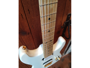 Charvel SD1 immagine alternativa  3