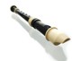 Angel ASRB-301 Flauto Dolce Soprano - diteggiatura barocca