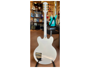 Epiphone B.B. King Lucille - Bone White - EX DEMO