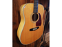 Ibanez PF40