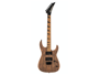Jackson JS Series Dinky Ziricote JS42 DKM HT