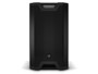 Ld Systems ICOA 15 A