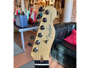 Fender American Fat Telecaster  Sunburst