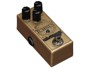 Wampler Tumnus Overdrive