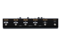 Boss GA-FC EX Foot Controller