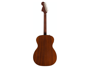 Fender Monterey Standard, Walnut Fingerboard, Natural alternative image  4