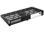 Rockboard TRES 3.1 B Pedalboard Con Borsa
