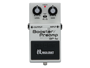 Boss BP-1W alternative image  1