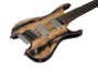 Ibanez QX527PE-NTF