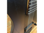 Ibanez M80M Weathered Black