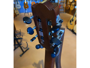 Yamaha NTX1 immagine alternativa  8
