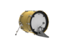 Remo MF-3020-00 - External Sub Muff'l Bass Drum System 20