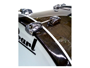 Pearl RF2218BX/C #143 - Reference Bass Drum in Twilight Fade