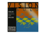 Thomastik VIS100 Vision Solo 4/4