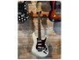 Fender Stratocaster American Traditional