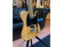 Fender Telecaster American Standard Natural [2015]