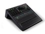 Allen  Heath QU-5