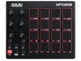 Akai MPD218