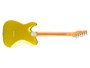 Fender American Ultra II Telecaster Solar Flare