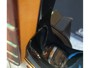 Fender Player Jazz Bass