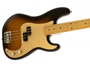Fender 50s Precision Bass 2-Color Sunburst