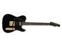 Fender Traditional 60s Telecaster Japan RW Midnight