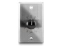 Power Dynamics PDVC100 CONTROLLO VOLUME 100V 100W