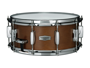 Tama DKP146 - Soundworks Kapur Snare Drum