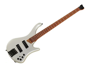Ibanez EHB1000-PWM Pearl White Matte